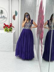 PRISHA  PRISHA 468